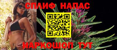 крисы Ростов Великий