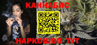 кокс Ростов-на-Дону