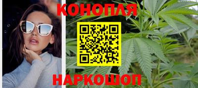 кокс Ростов-на-Дону